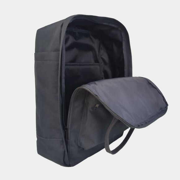 Logitech Logi Tech Backpack - Picture 5 of 7